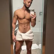 Angelo photo 3, latina, athletic, black hair, 175 cm, 72 kg, Hong Kong