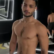 Angelo photo 8, latina, athletic, black hair, 175 cm, 72 kg, Hong Kong