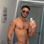 Angelo photo 9, latina, athletic, black hair, 175 cm, 72 kg, Hong Kong