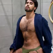 Antonio photo 1, latina, curvy, black hair, 178 cm, 81 kg, Hong Kong
