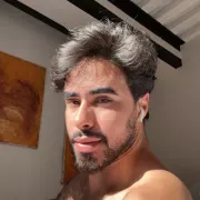 Antonio photo 17, latina, curvy, black hair, 178 cm, 81 kg, Hong Kong