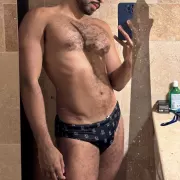 Antonio photo 40, latina, curvy, black hair, 178 cm, 81 kg, Hong Kong
