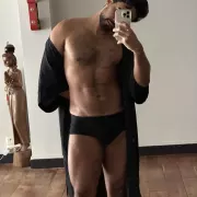 Antonio photo 8, latina, curvy, black hair, 178 cm, 81 kg, Hong Kong