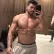 Armando