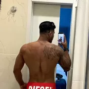 Armando photo 15, latina, curvy, black hair, 180 cm, 86 kg, Hong Kong