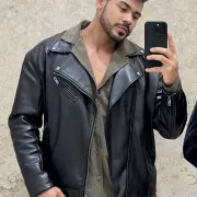 Armando photo 19, latina, curvy, black hair, 180 cm, 86 kg, Hong Kong