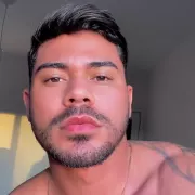 Armando photo 21, latina, curvy, black hair, 180 cm, 86 kg, Hong Kong