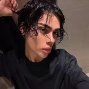 Artur photo 17, european, slim, black hair, 175 cm, 58 kg, Hong Kong