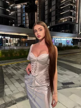 Mercedes Lina photo 1, mixed, busty, brunette, 166 cm, 54 kg, Large bust, Hong Kong
