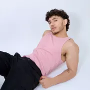 Brock photo 6, latina, average, brunette, 168 cm, 63 kg, Hong Kong