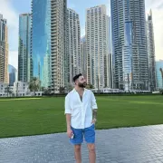 Burak photo 6, asian, average, black hair, 183 cm, 70 kg, Hong Kong