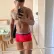 Caio
