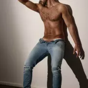 Carlo photo 11, latina, athletic, black hair, 188 cm, 88 kg, Hong Kong
