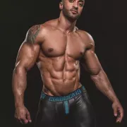 Charles photo 19, european, curvy, brunette, 178 cm, 105 kg, Hong Kong