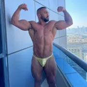 Charles photo 2, european, curvy, brunette, 178 cm, 105 kg, Hong Kong