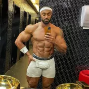 Charles photo 31, european, curvy, brunette, 178 cm, 105 kg, Hong Kong