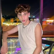 Edwin photo 22, asian, average, blonde hair, 183 cm, 72 kg, Hong Kong