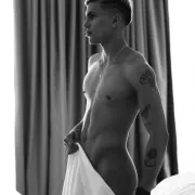 Felipe photo 3, mixed, average, blonde hair, 175 cm, 65 kg, Hong Kong
