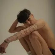 Ford photo 11, asian, average, brunette, 183 cm, 65 kg, Hong Kong