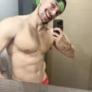 Gustavo photo 11, european, curvy, blonde hair, 183 cm, 90 kg, Hong Kong