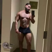 Hakan photo 7, european, curvy, black hair, 178 cm, 93 kg, Hong Kong