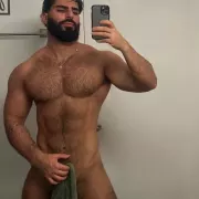 Hakan photo 9, european, curvy, black hair, 178 cm, 93 kg, Hong Kong