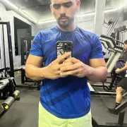 Harold photo 21, latina, curvy, black hair, 180 cm, 81 kg, Hong Kong