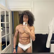 Pietro photo 6, latina, athletic, brunette, 185 cm, 81 kg, Hong Kong