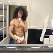 Pietro photo 7, latina, athletic, brunette, 185 cm, 81 kg, Hong Kong