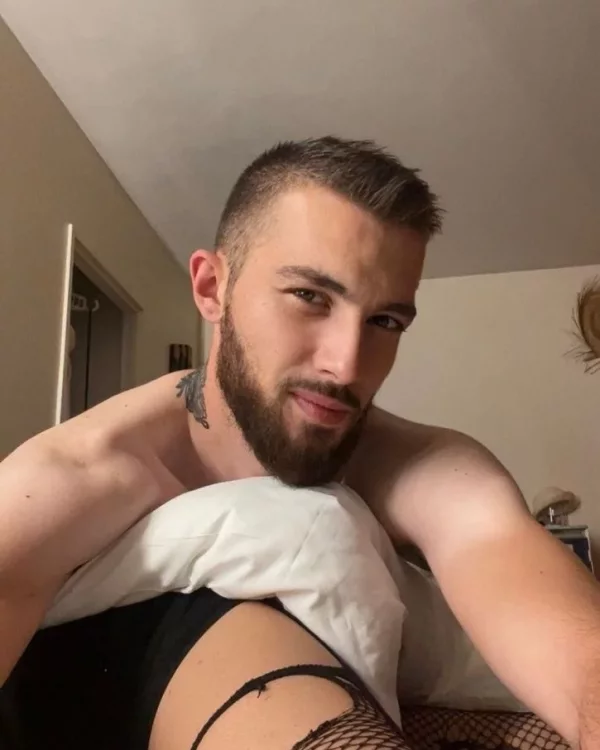 Spencer photo 1, european, average, brunette, 193 cm, 79 kg, Hong Kong