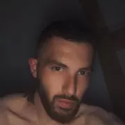 Spencer photo 5, european, average, brunette, 193 cm, 79 kg, Hong Kong