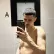 Tarik