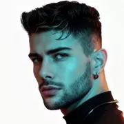 Theo photo 14, latina, slim, brunette, 180 cm, 61 kg, Hong Kong