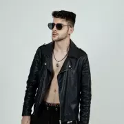 Theo photo 16, latina, slim, brunette, 180 cm, 61 kg, Hong Kong