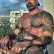 Theodoros