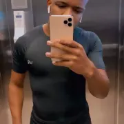 Thor photo 23, latina, average, black hair, 170 cm, 65 kg, Hong Kong