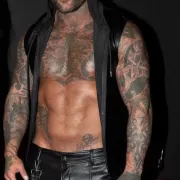 Titan photo 7, european, curvy, brunette, 178 cm, 100 kg, Hong Kong