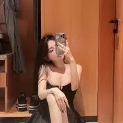 Mariah Lina photo 2, mixed, athletic, brunette, 167 cm, 54 kg, Medium bust, Hong Kong