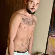 Travis photo 13, european, average, black hair, 168 cm, 58 kg, Hong Kong
