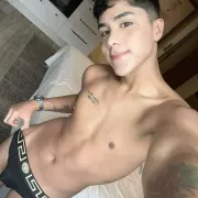 Valentino photo 1, latina, average, black hair, 178 cm, 65 kg, Hong Kong