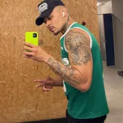 Vini photo 14, latina, curvy, blonde hair, 185 cm, 86 kg, Hong Kong