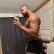 Vulcan