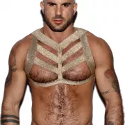 Yarin photo 15, european, athletic, blonde hair, 180 cm, 79 kg, Hong Kong