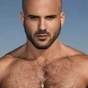 Yarin photo 17, european, athletic, blonde hair, 180 cm, 79 kg, Hong Kong