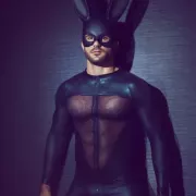 Yarin photo 37, european, athletic, blonde hair, 180 cm, 79 kg, Hong Kong