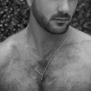 Yarin photo 38, european, athletic, blonde hair, 180 cm, 79 kg, Hong Kong