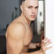 Yoel photo 7, latina, average, brunette, 178 cm, 68 kg, Hong Kong