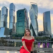 Aina photo 6, asian, average, brunette, 178 cm, 65 kg, Small bust, Hong Kong