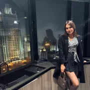 Aina photo 8, asian, average, brunette, 178 cm, 65 kg, Small bust, Hong Kong