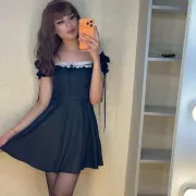 Aisha photo 4, asian, slim, brunette, 175 cm, 50 kg, Small bust, Hong Kong